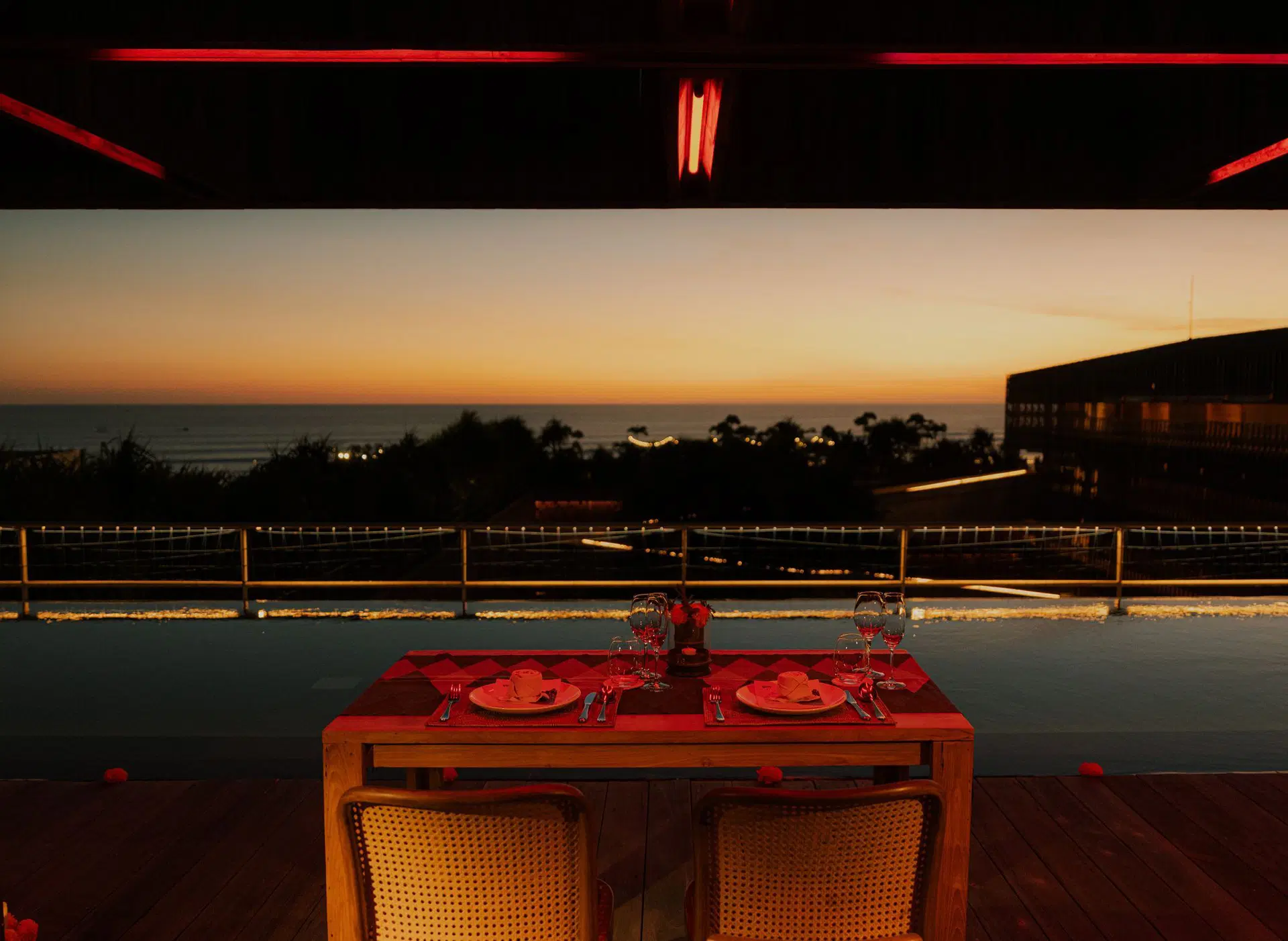 Rooftop Barbecue_2.jpg