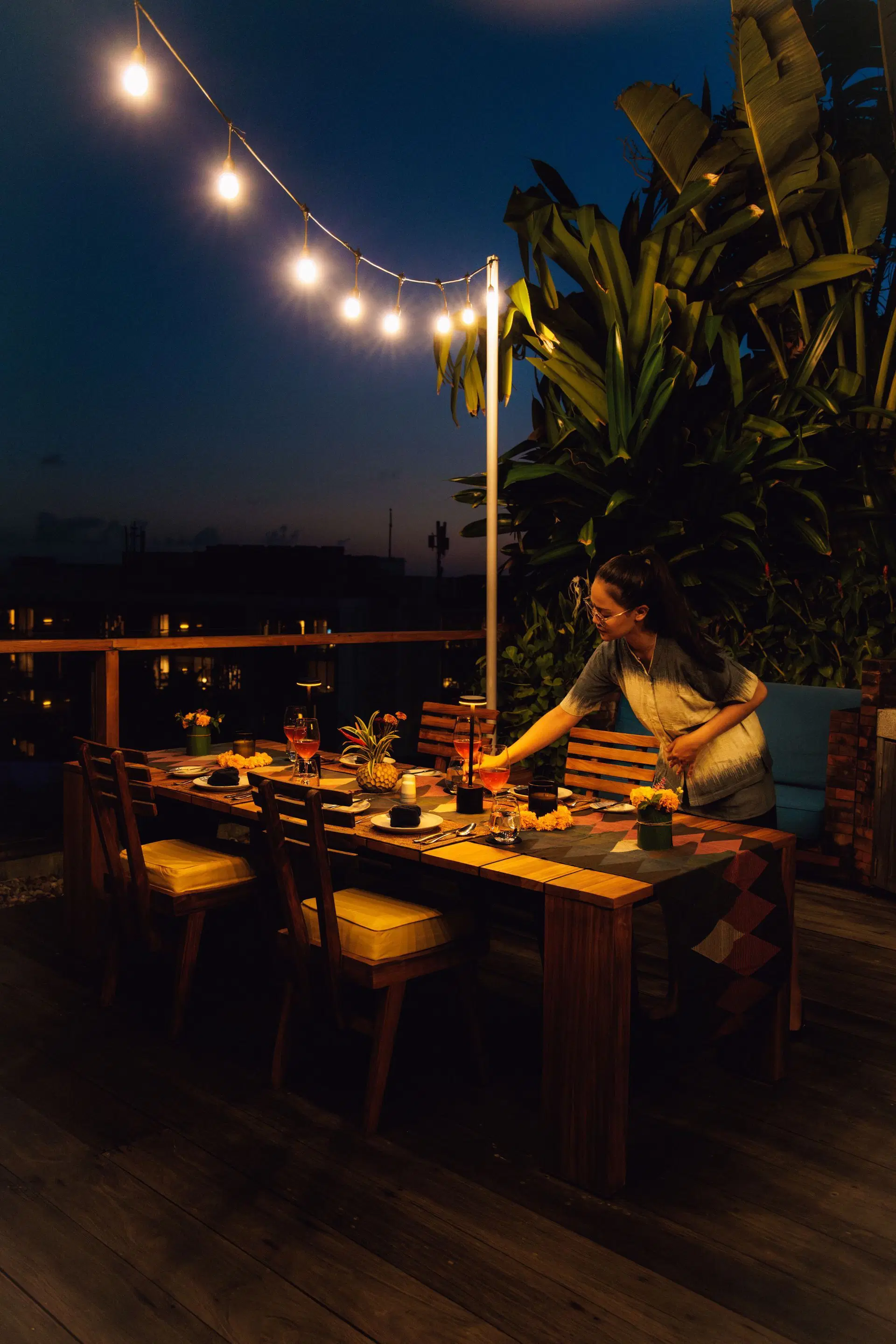 Rooftop Barbecue_3.jpg