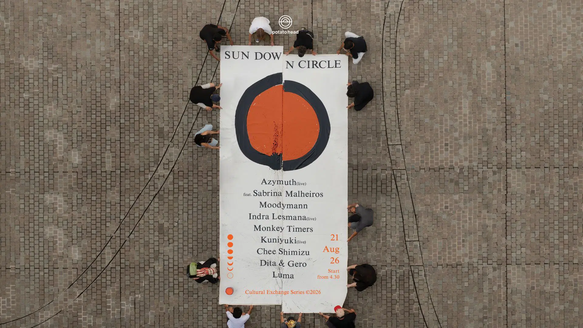 SDC flyer 14 July 2026.jpg