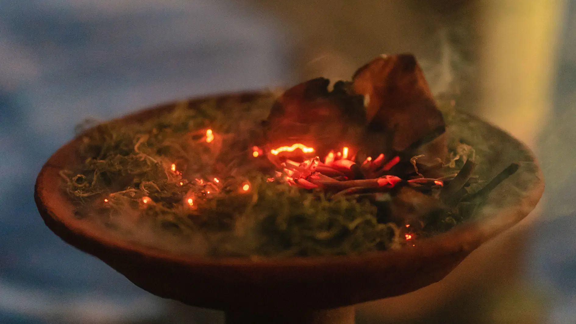 SILENT REFLECTION LANDSCAPE.jpg