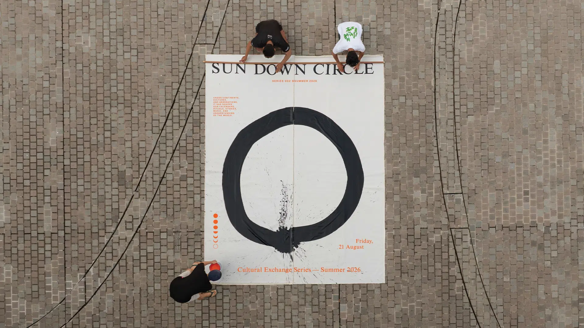 SUN_DOWN_CIRCLE_JULY_2026.jpg
