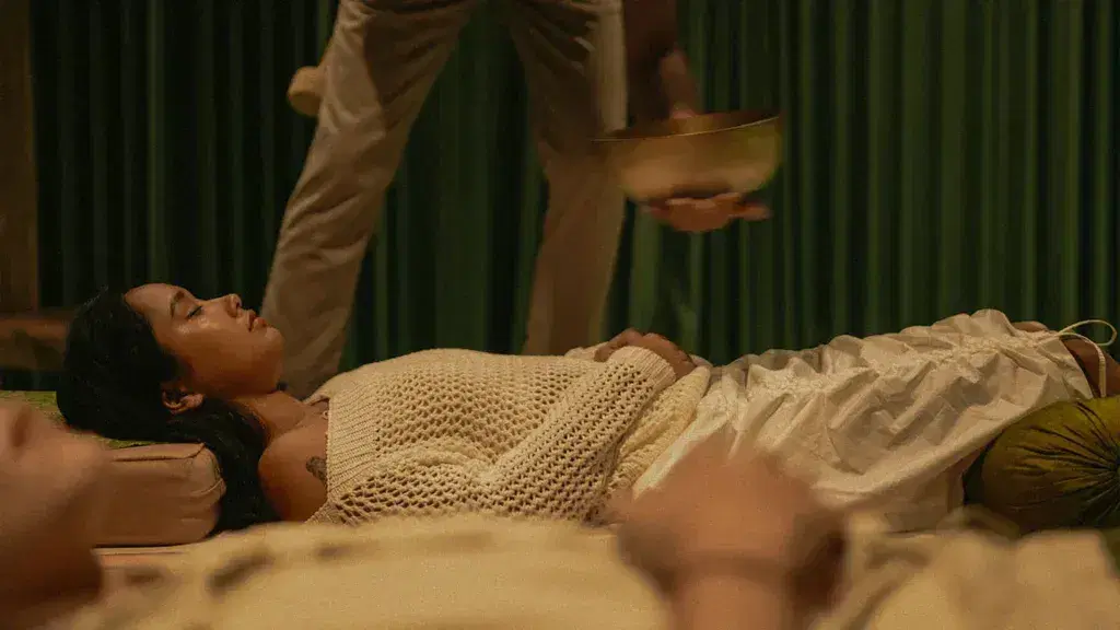 Sanctuary- Sound Healing .webp