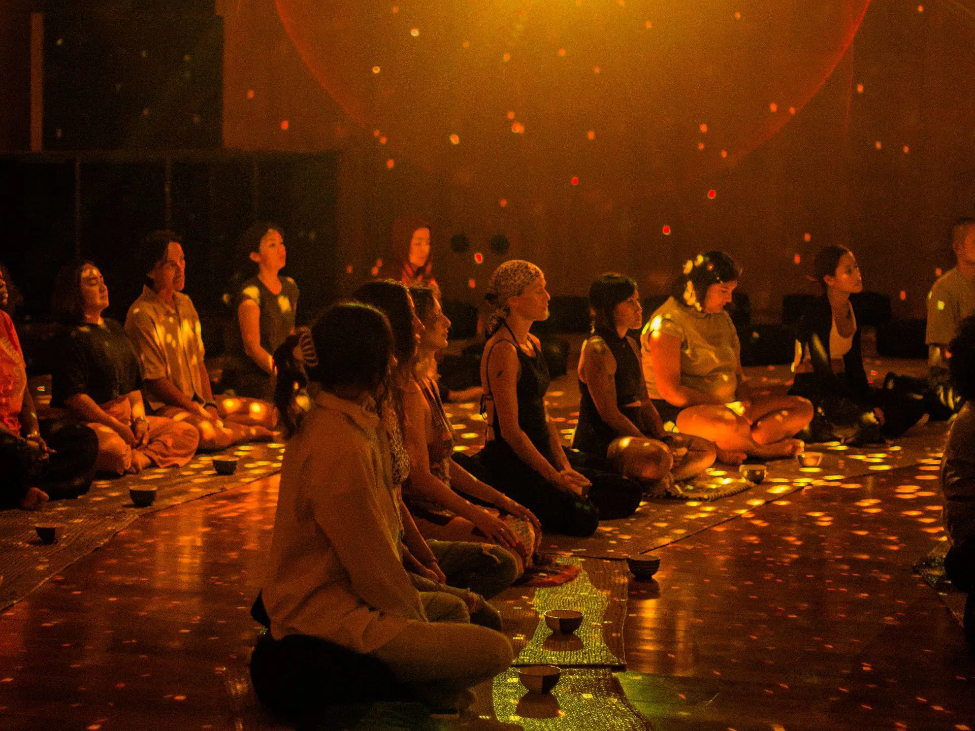 Featured Section Image