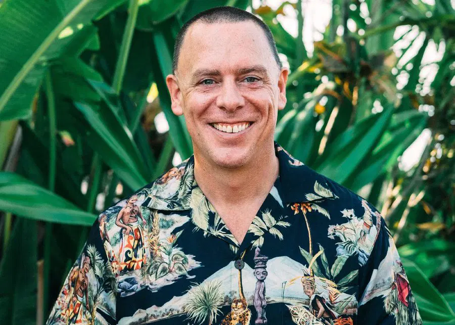 Honeycombers Bali and Potato Head: Talk with Simon Pestridge (Potato Head CXO)  about the brand’s regenerative movement and Good Business.