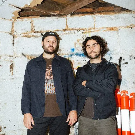 desa_potato_head_artist_Sleep D.jpg