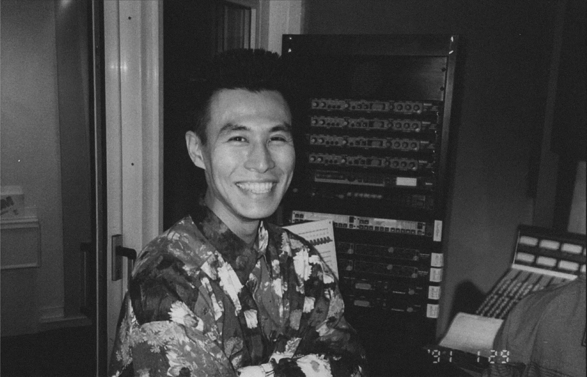 Soichi Terada_bw.jpg