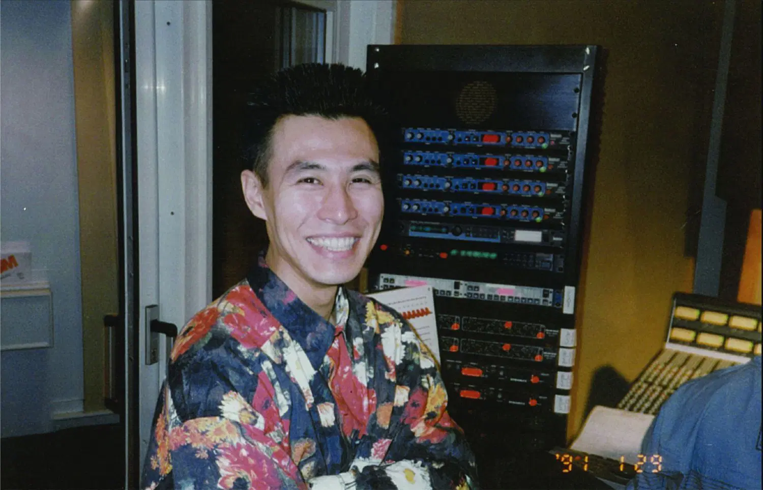 Soichi Terada – Press Photo 2.jpg