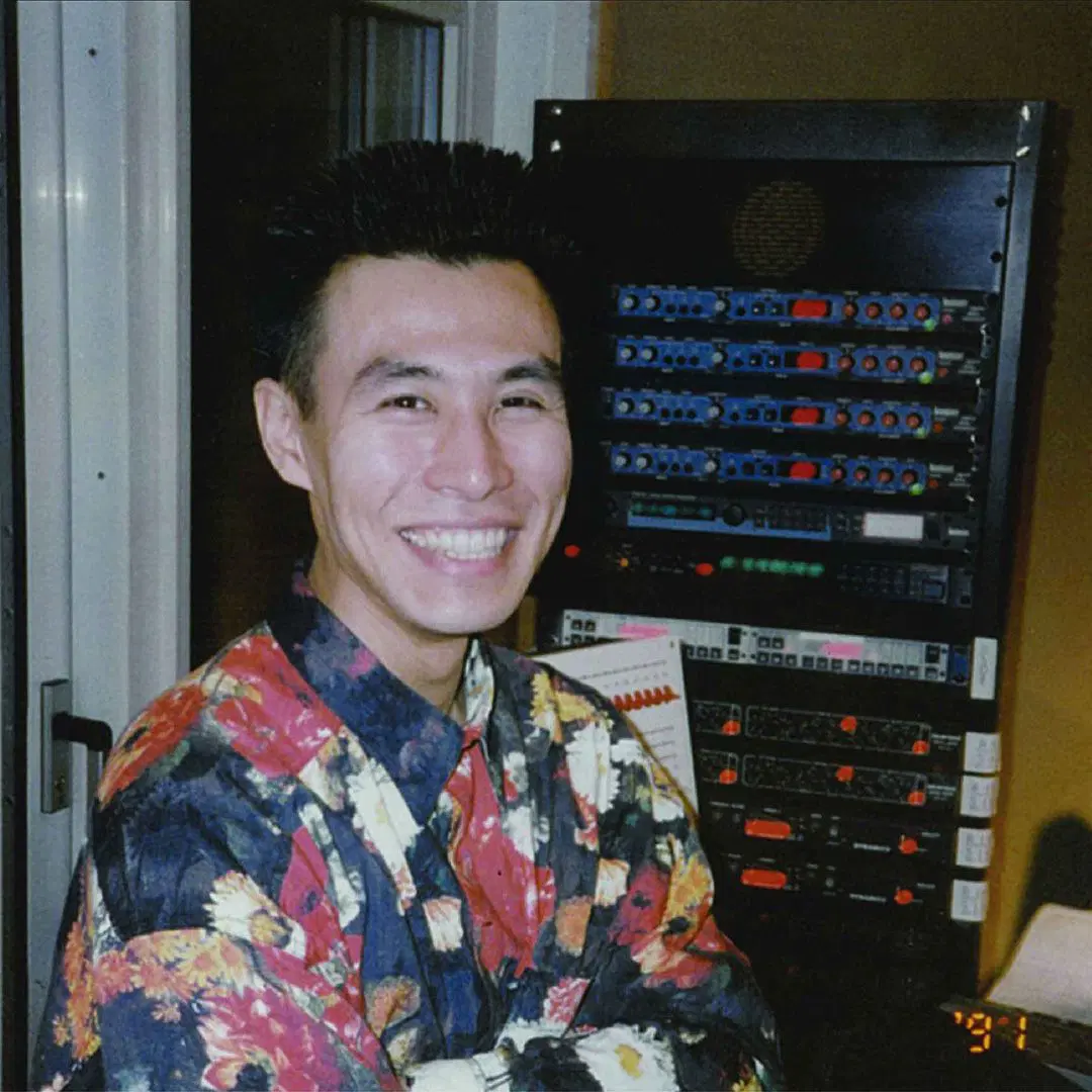 Soichi Terada.jpg