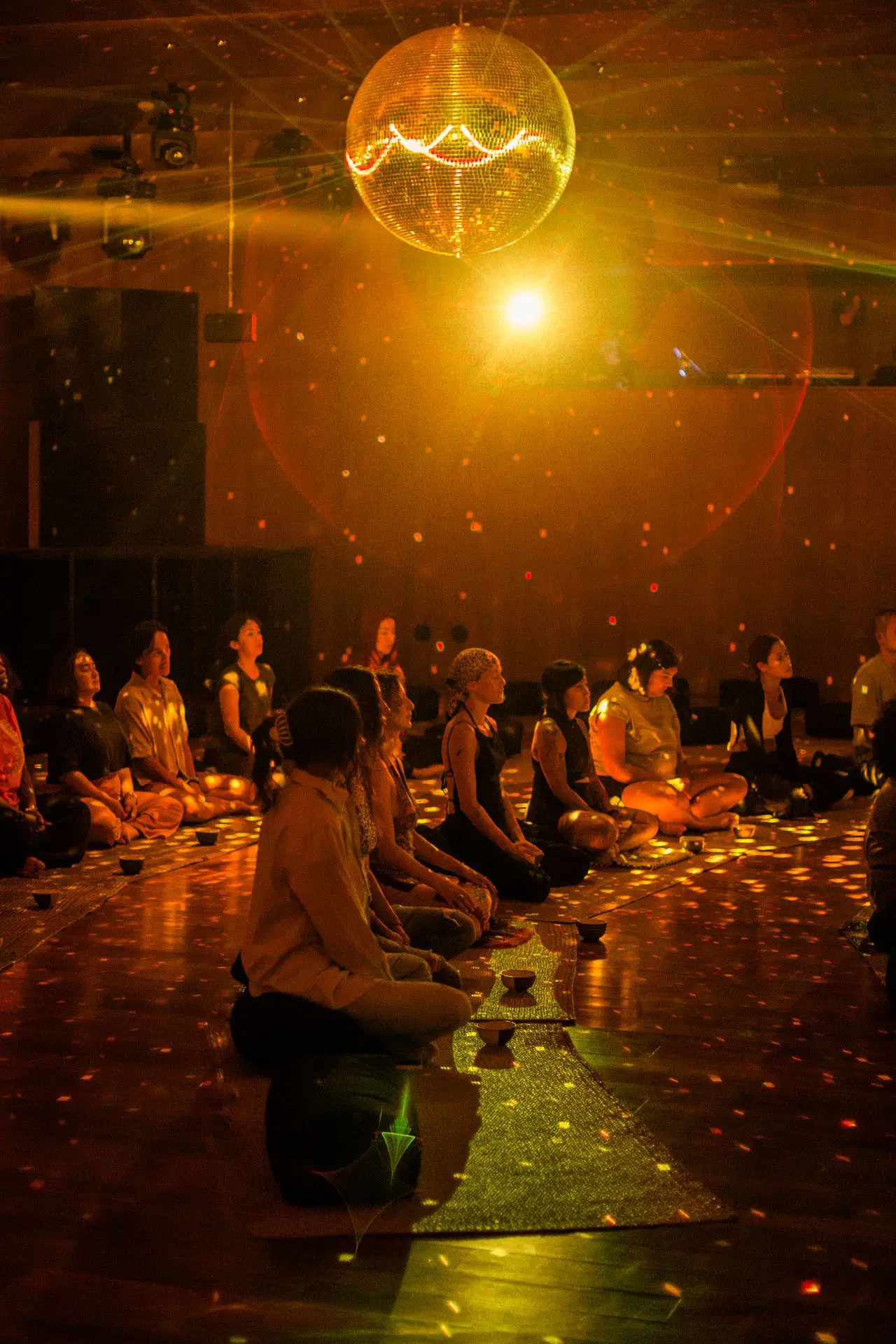 Sound Healing - New Breath and Sound Immersion Programme from Desa Potato Head Bali Seminyak.jpg