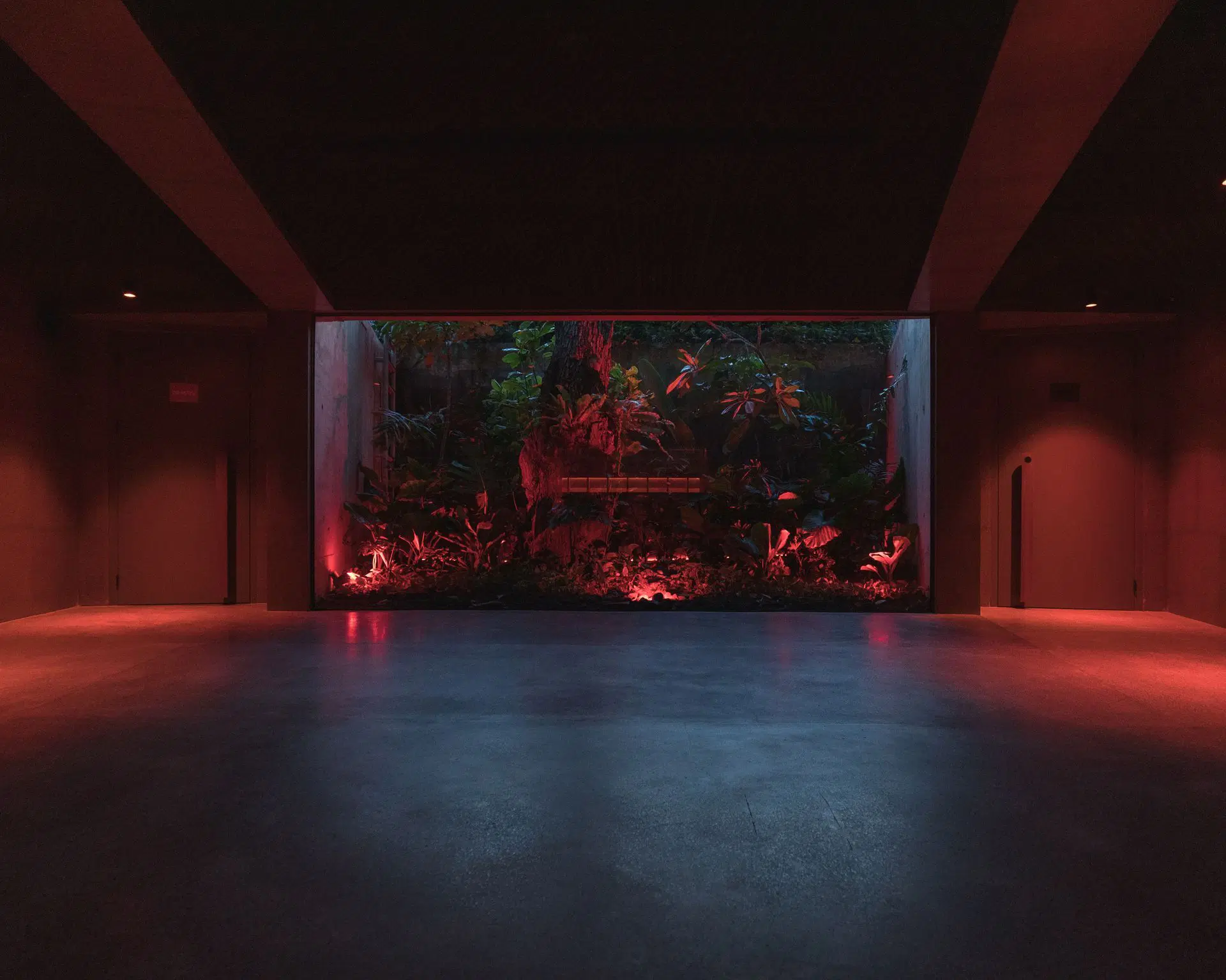 Sound Healing at Klymax - 2.jpg