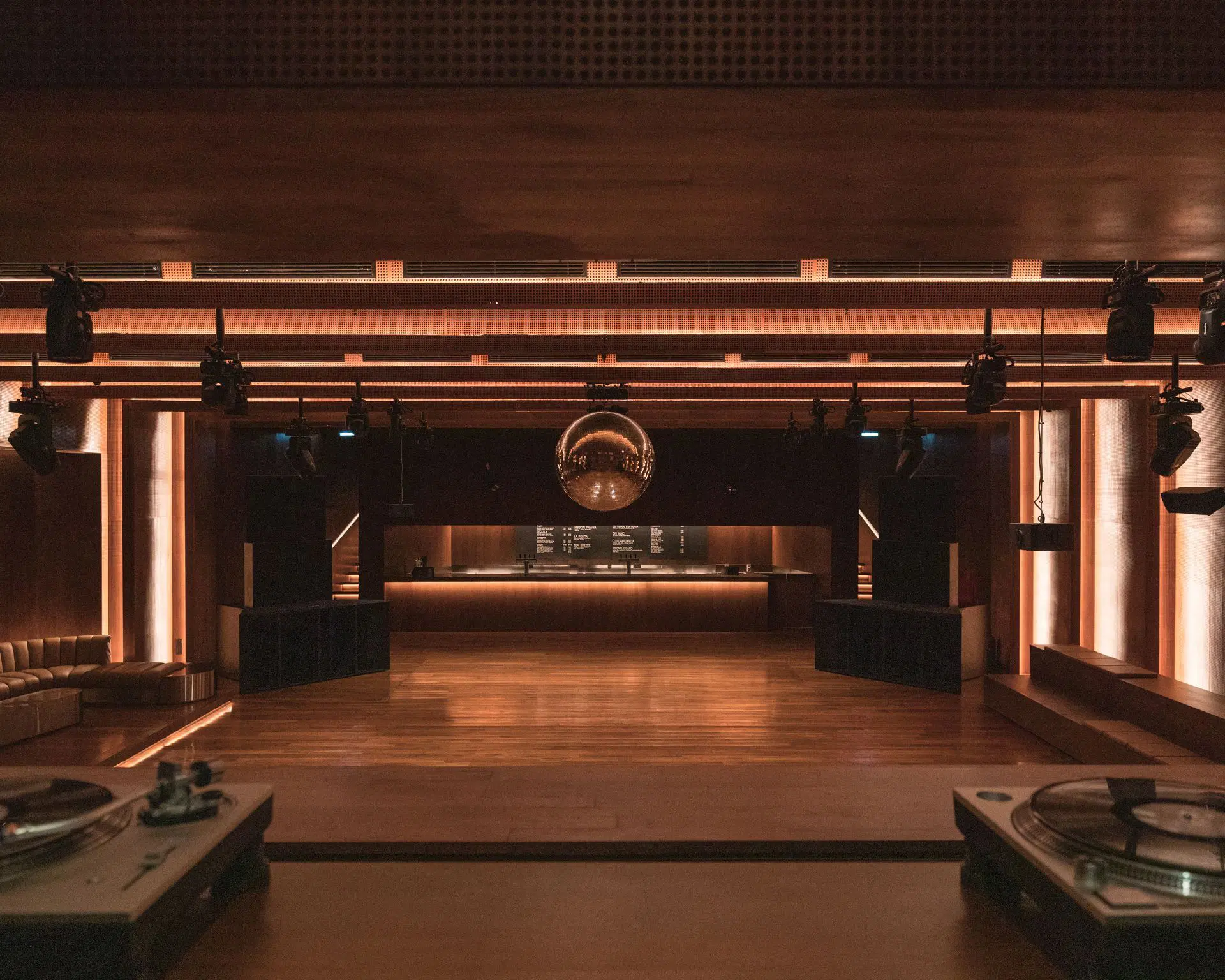 Sound Healing at Klymax.jpg