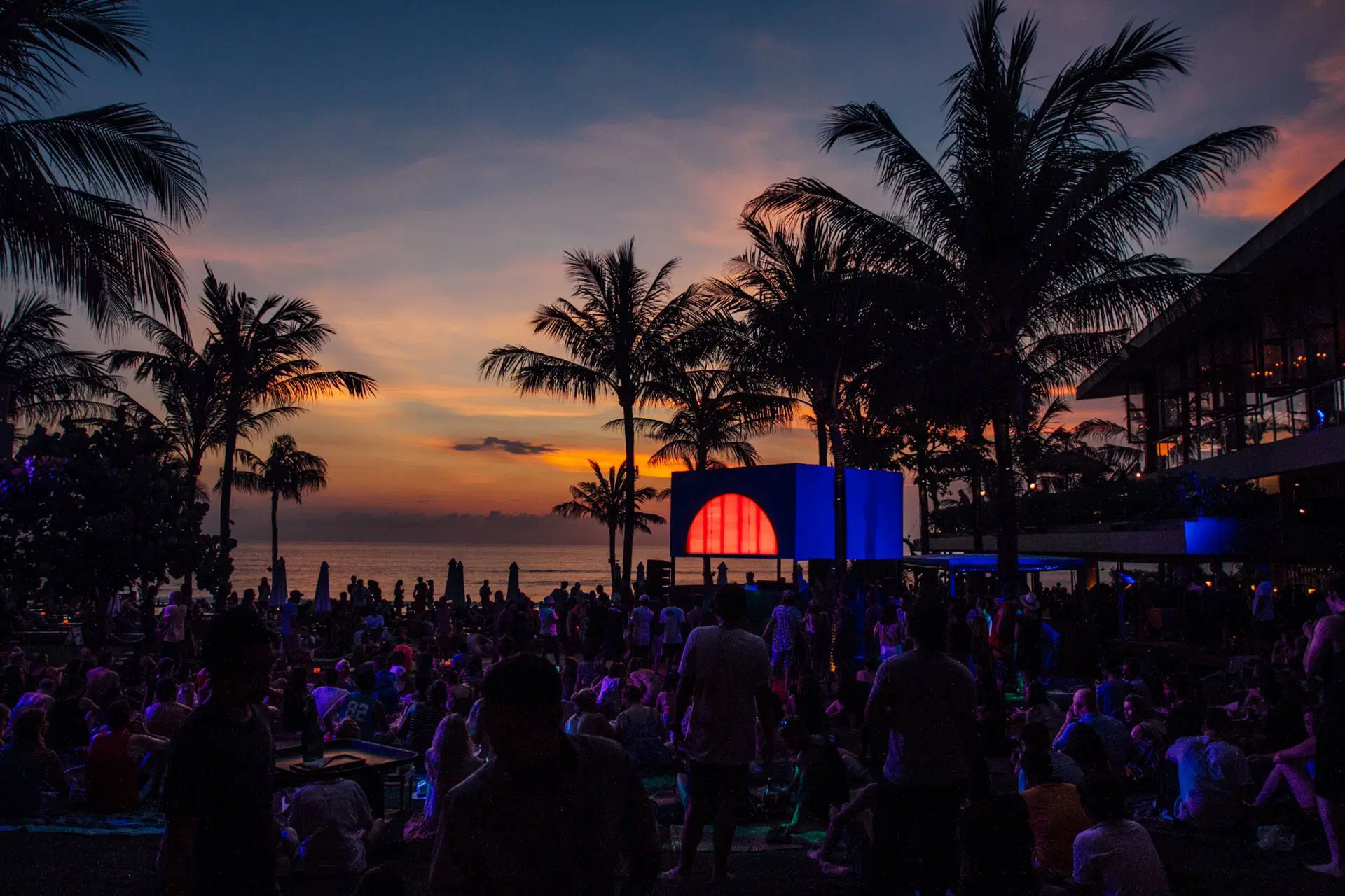 Sun Down Circle at Desa Potato Head Bali.jpg