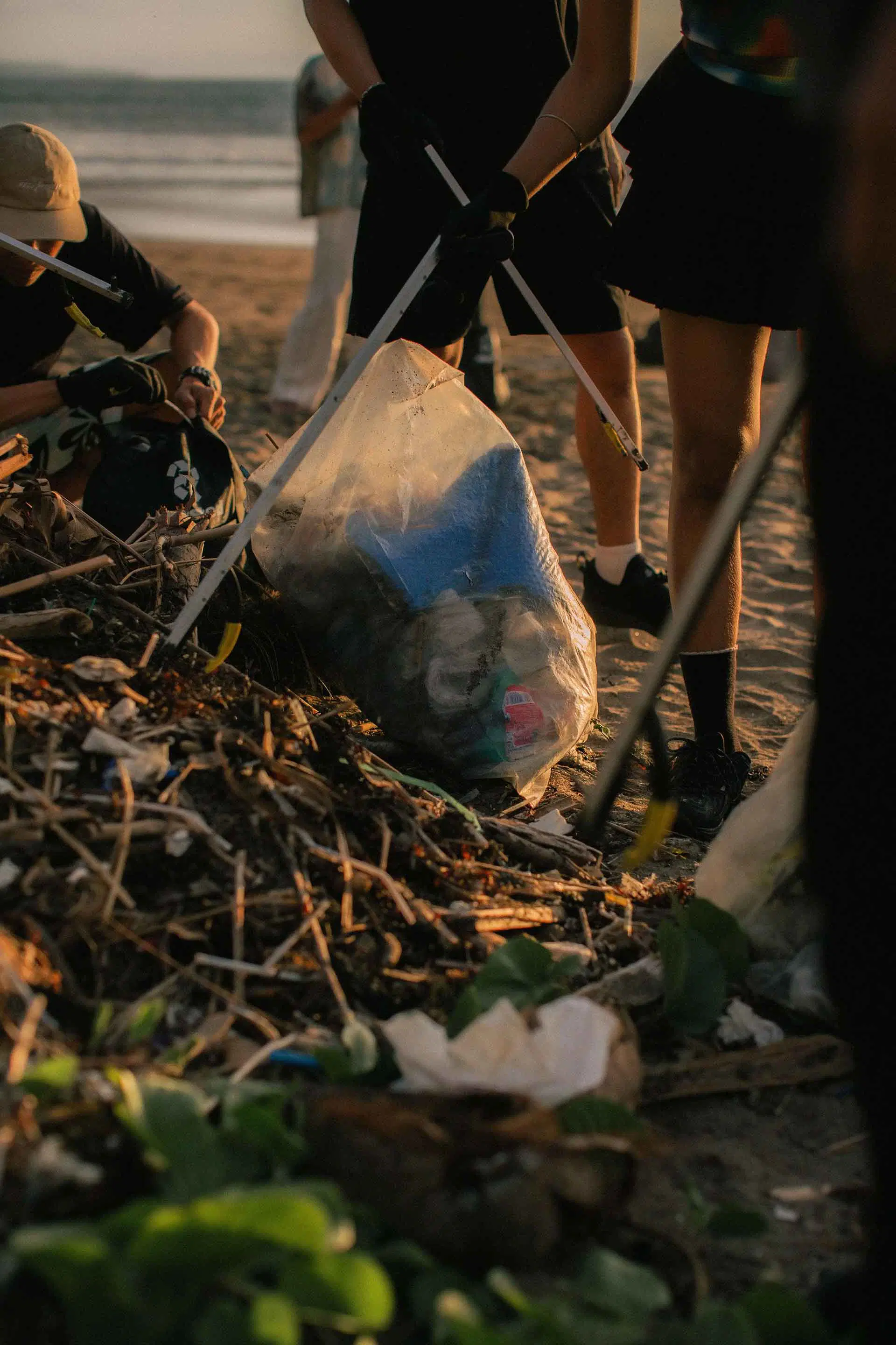 Sunset Beach Clean Up.jpg