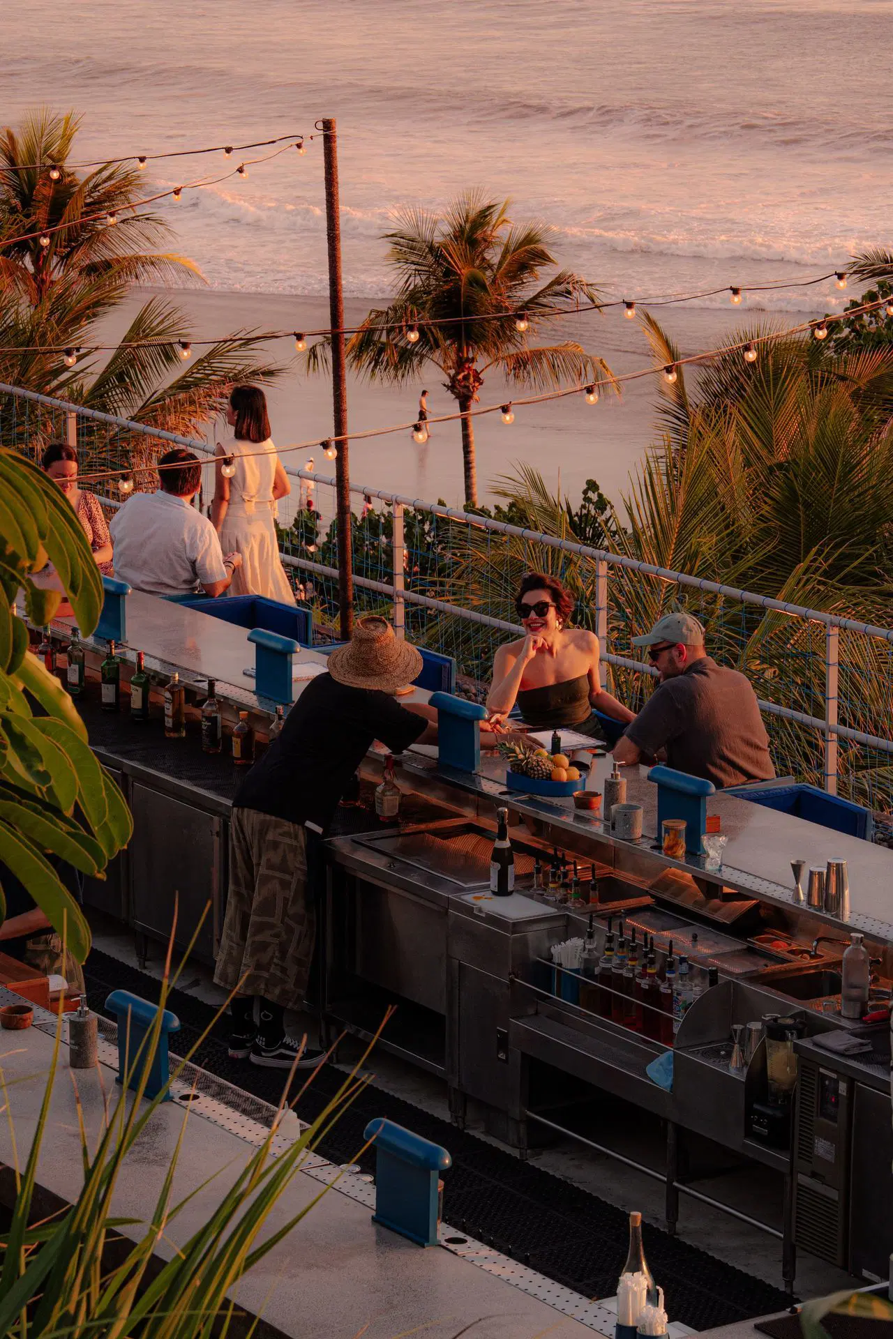 Sunset Park Nusa Cana - 1.jpg
