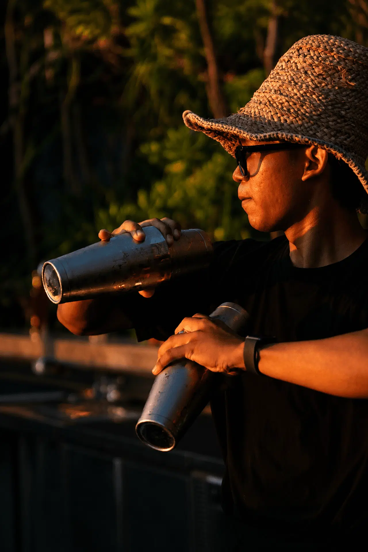 Sunset Park Nusa Cana - 3.png