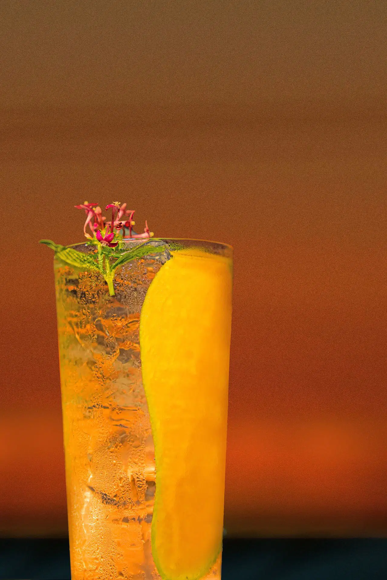 Sunset Park Sundown Shift Gin Series - Gallery - 1.jpg