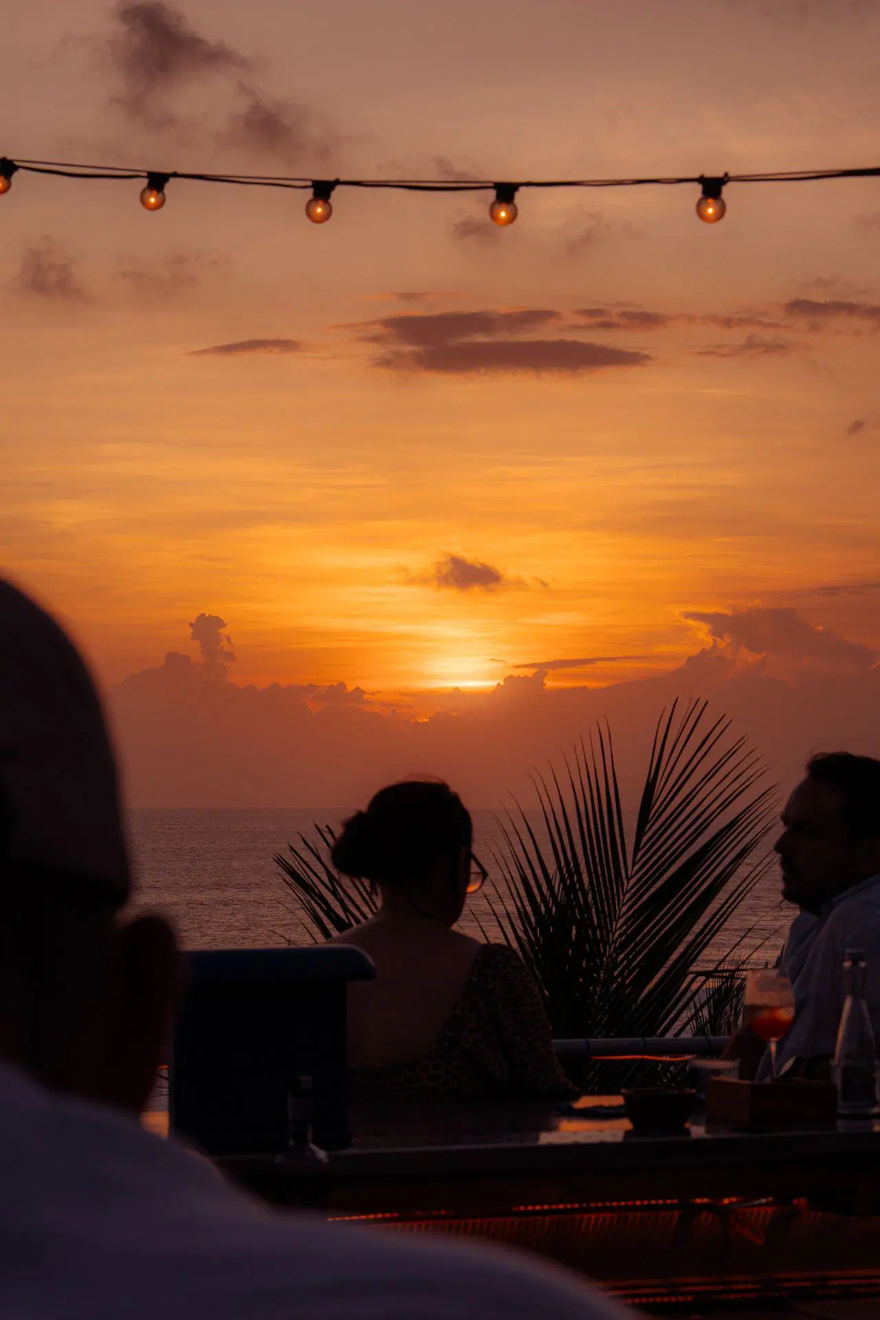 Sunset Park Sundown Shift Gin Series - Gallery - 2.jpg