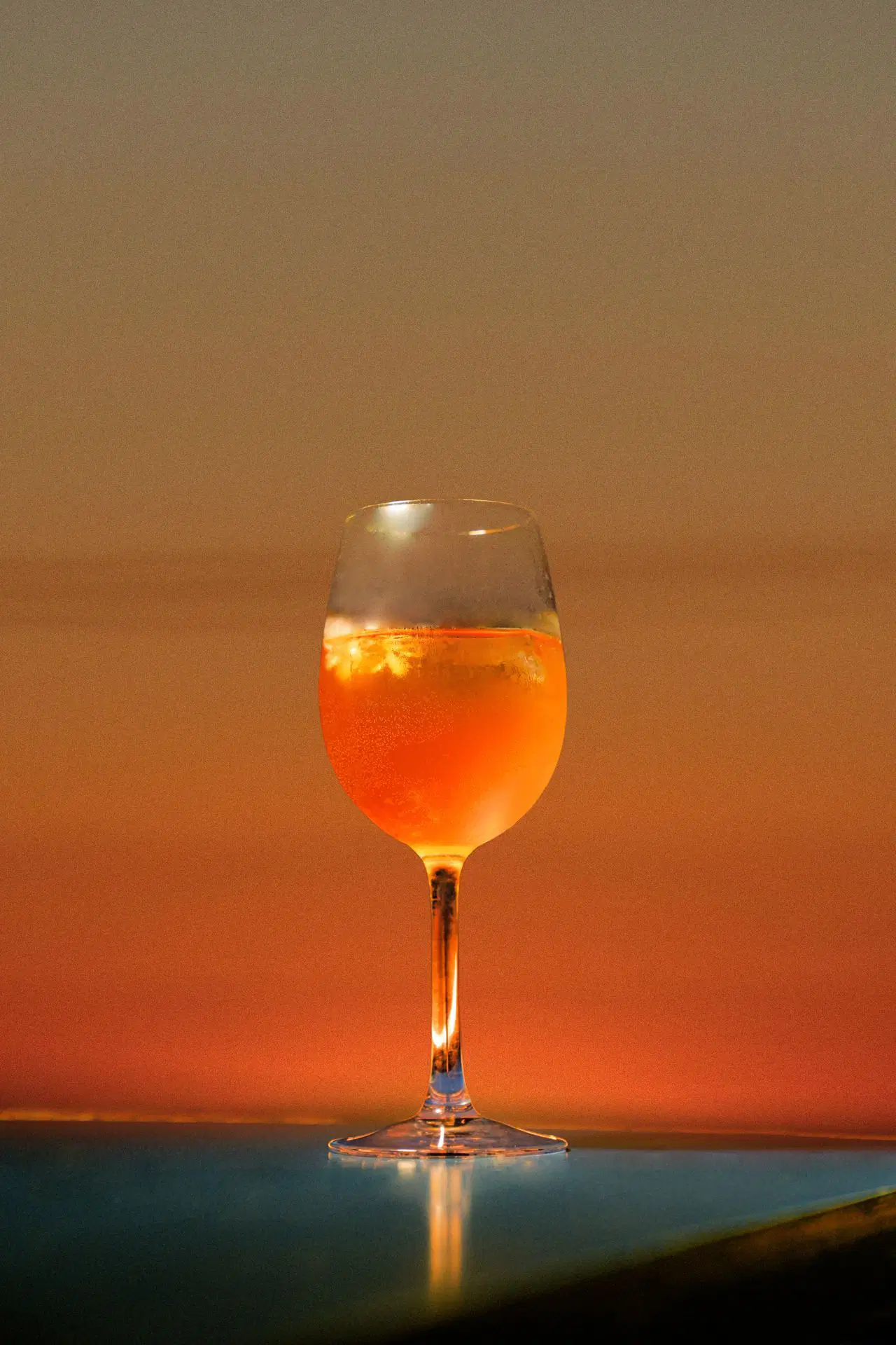 Sunset Park Sundown Shift Gin Series - Gallery - 3.jpg