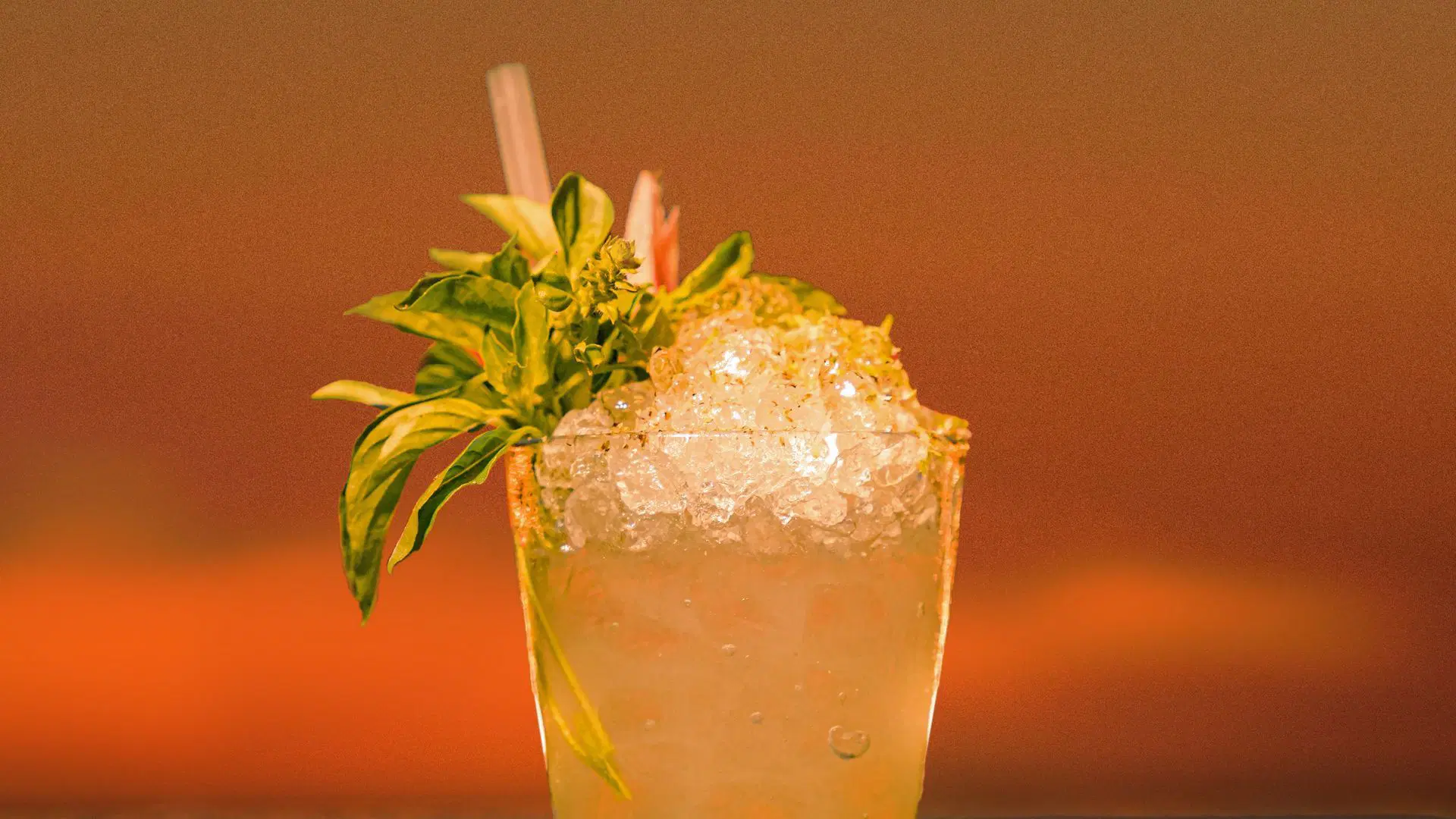 Sunset Park Sundown Shift Gin Series - ver 2.jpg