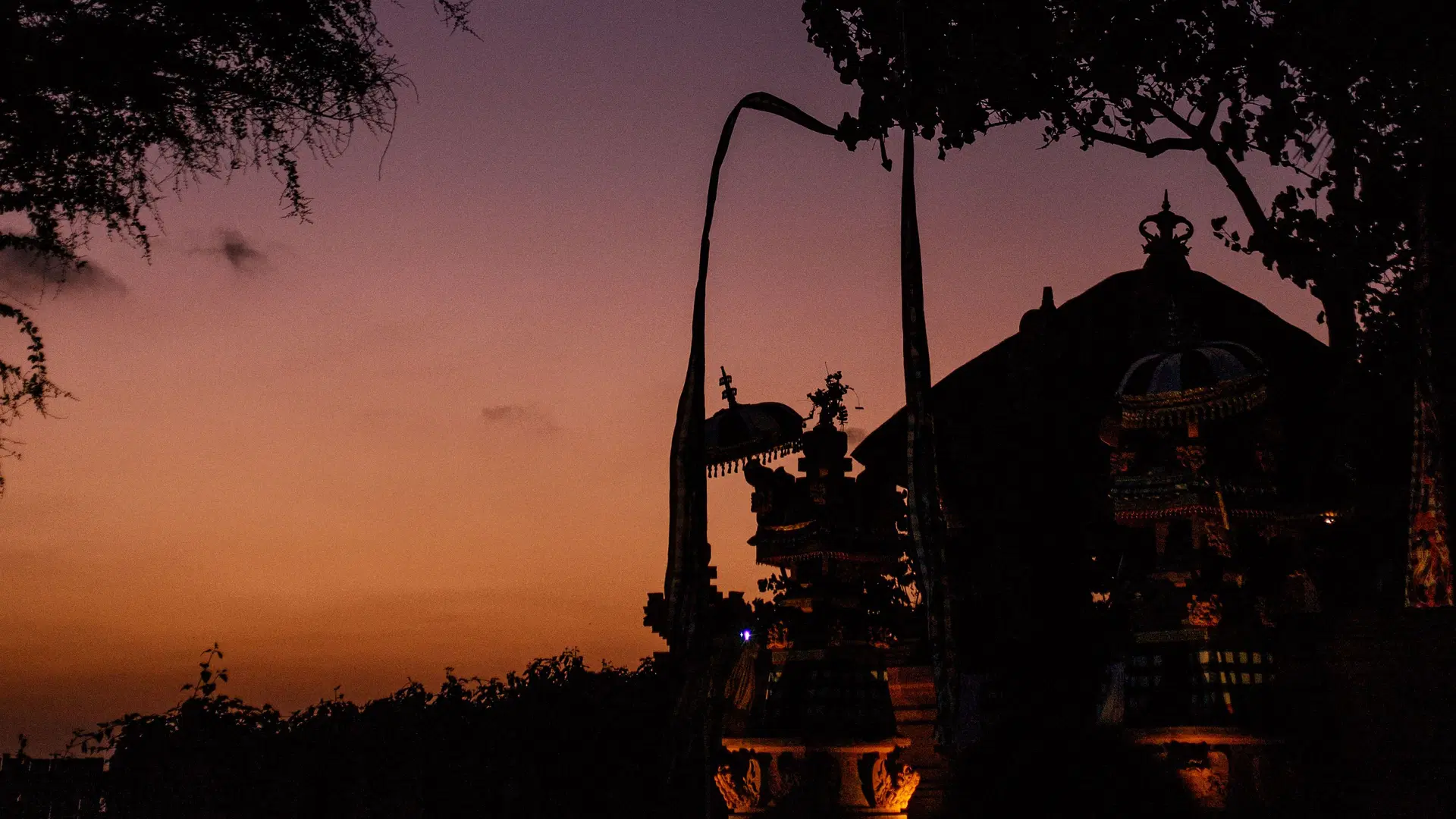 Sunset at Potato Head.jpg