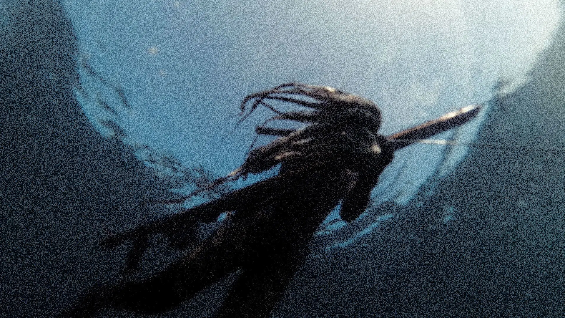 Nowness Asia_Potato-Head-Films_Supperclub-Still-03.jpg