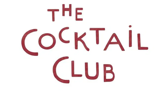 The Cocktail Club.jpg