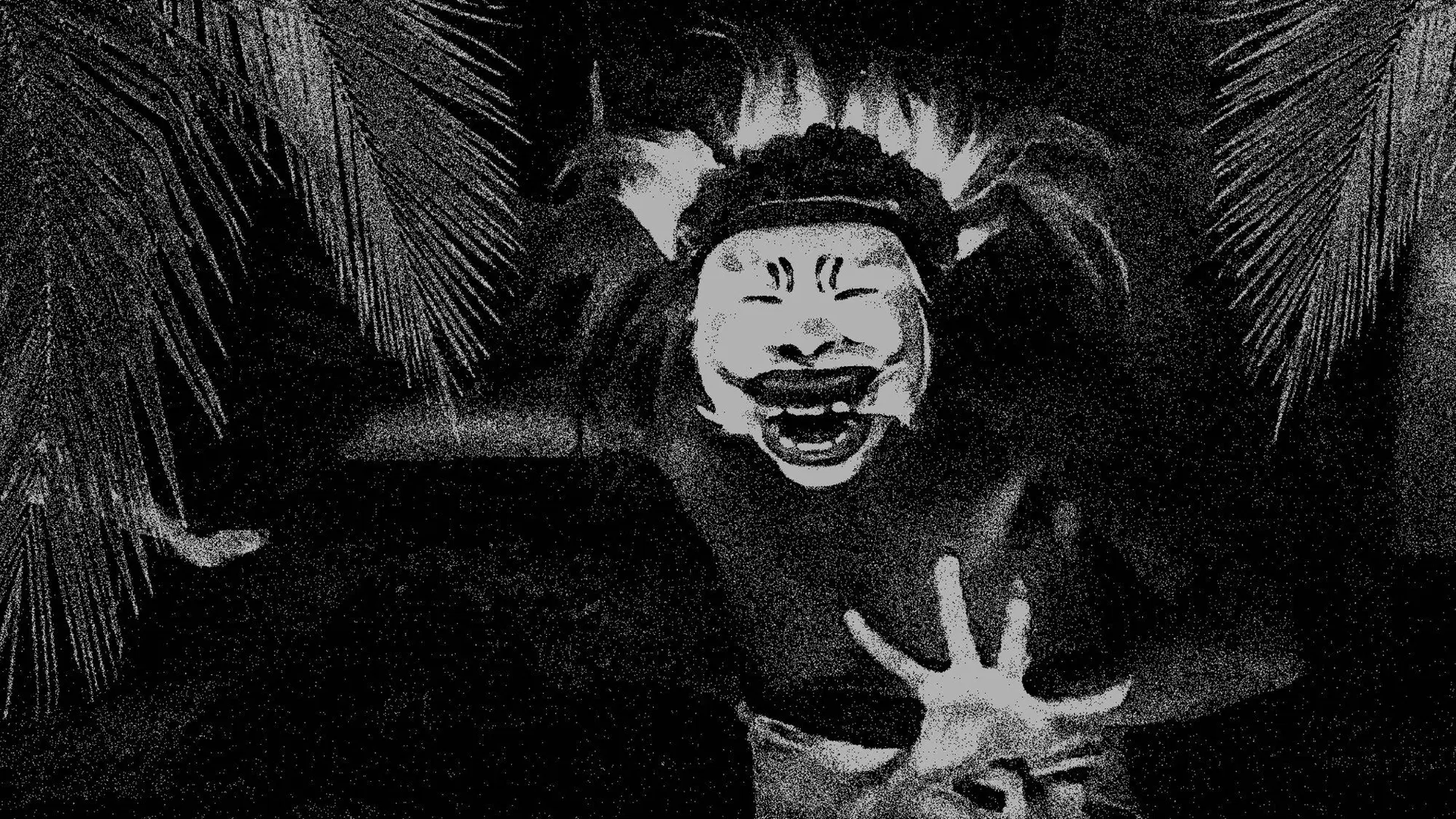 THE MIRACLE BALI-resized.jpg