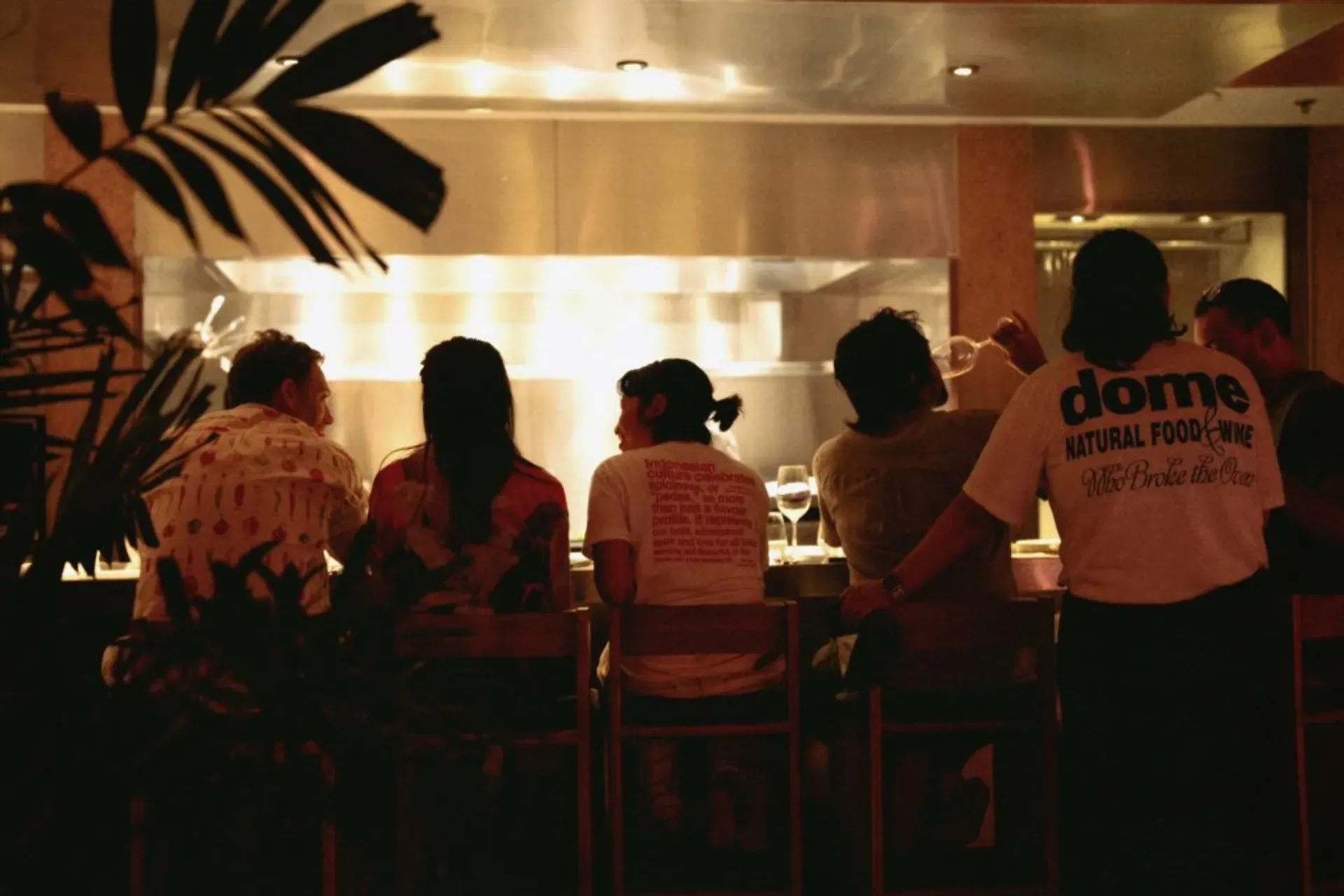 Tastemakers-Indonesia-Restaurants-Dome-1024x683.webp