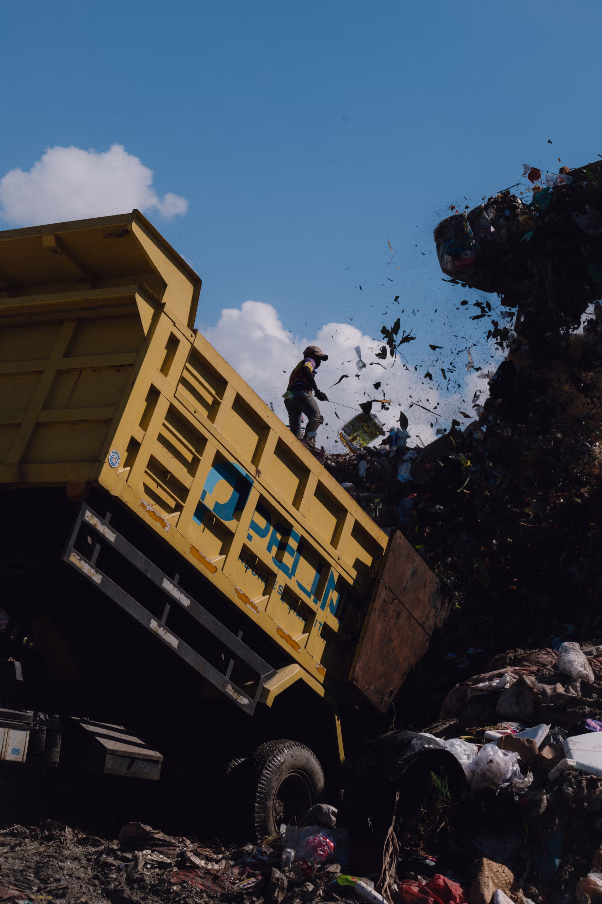 The Community Waste Project-3.avif