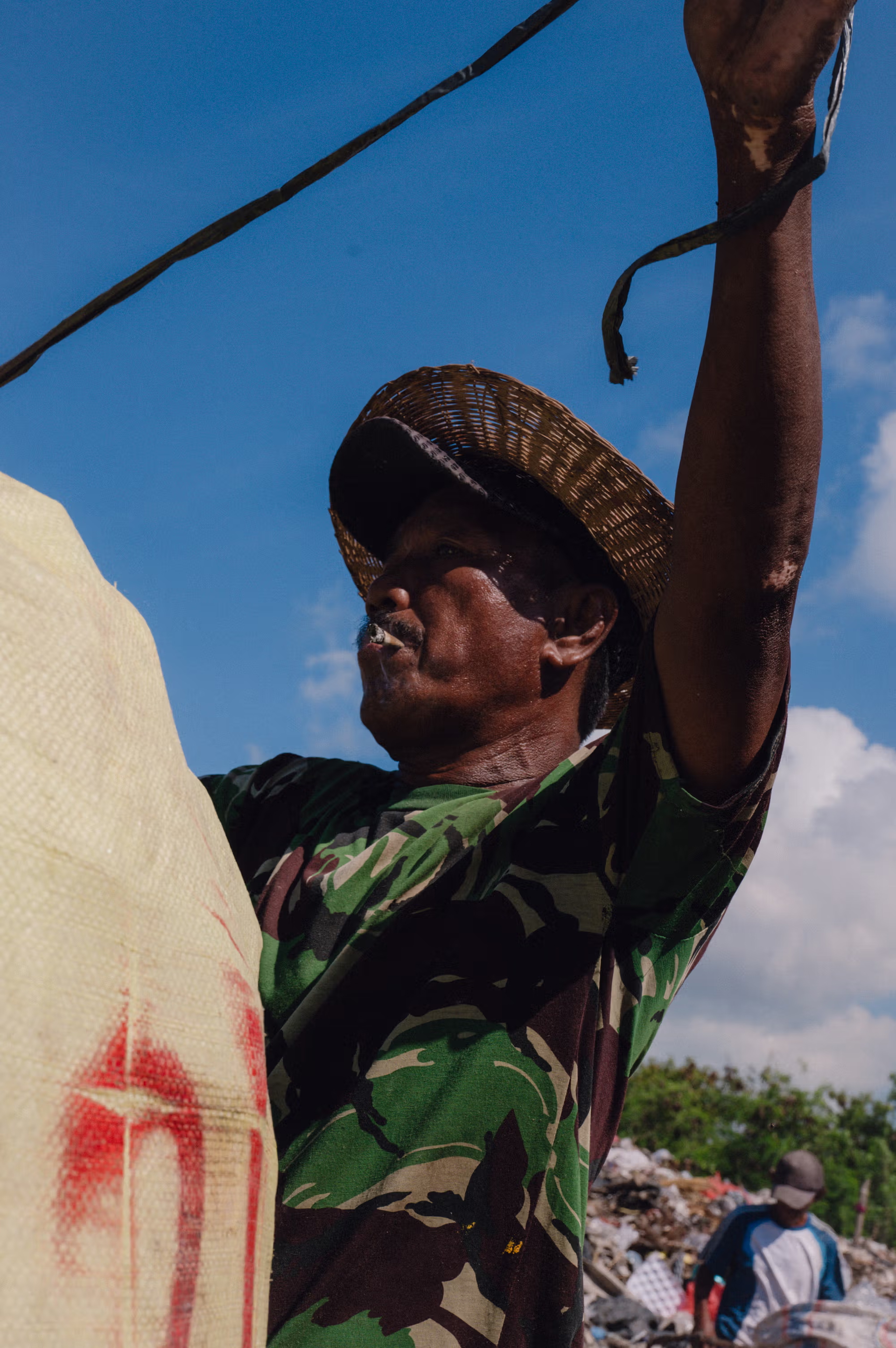 The Community Waste Project-4.avif