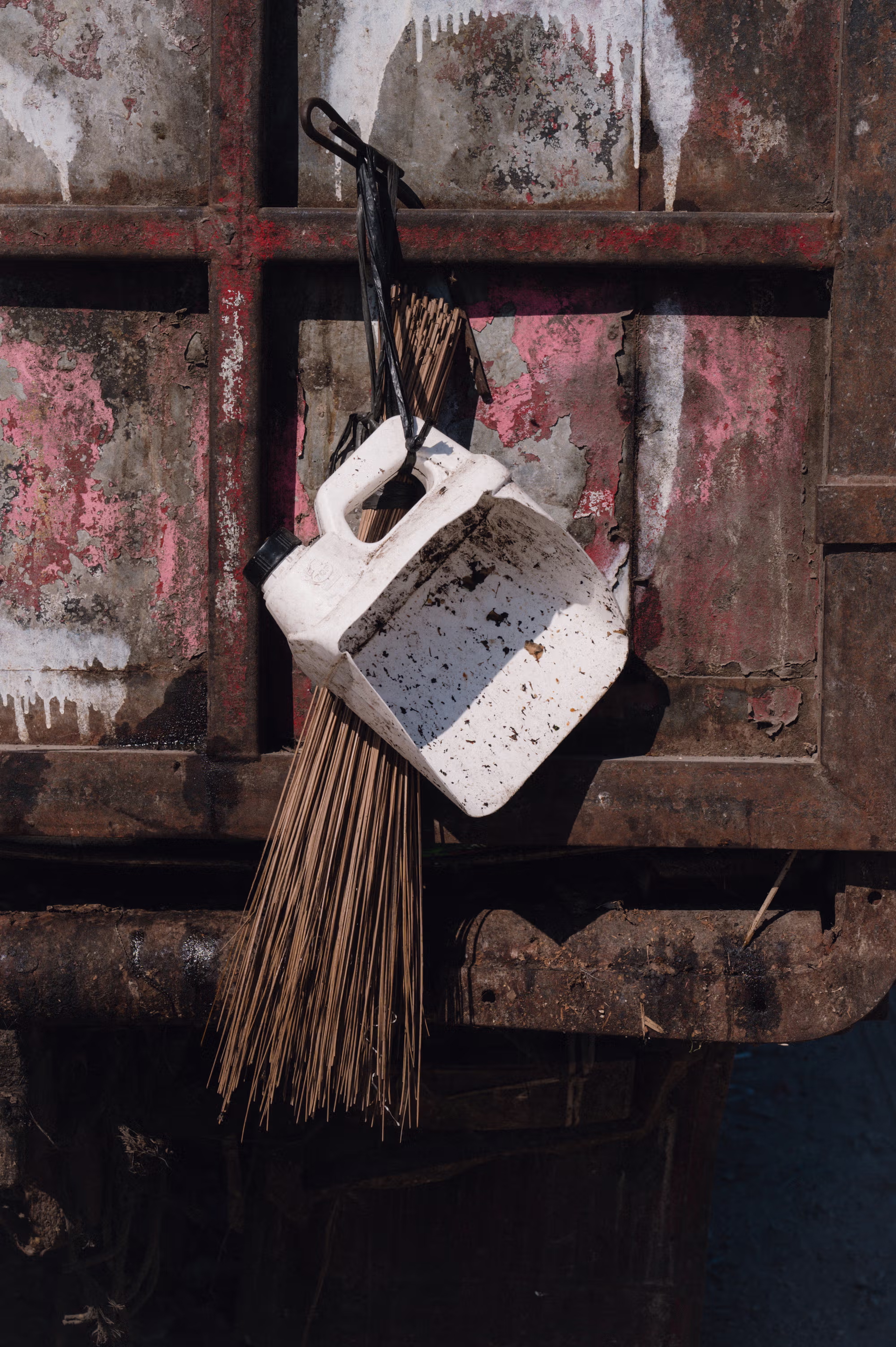 The Community Waste Project.avif