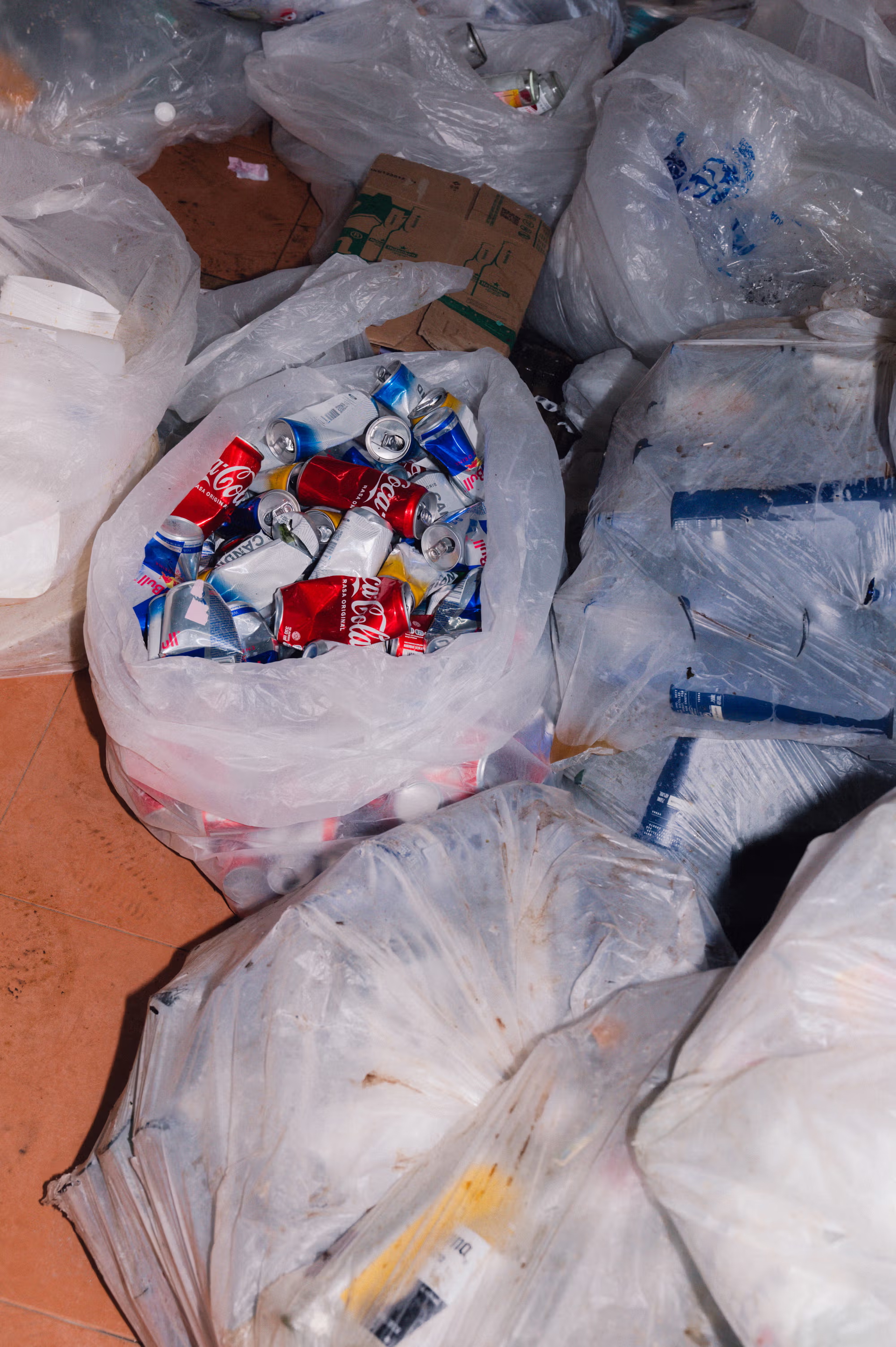 The Community Waste Project-7.avif