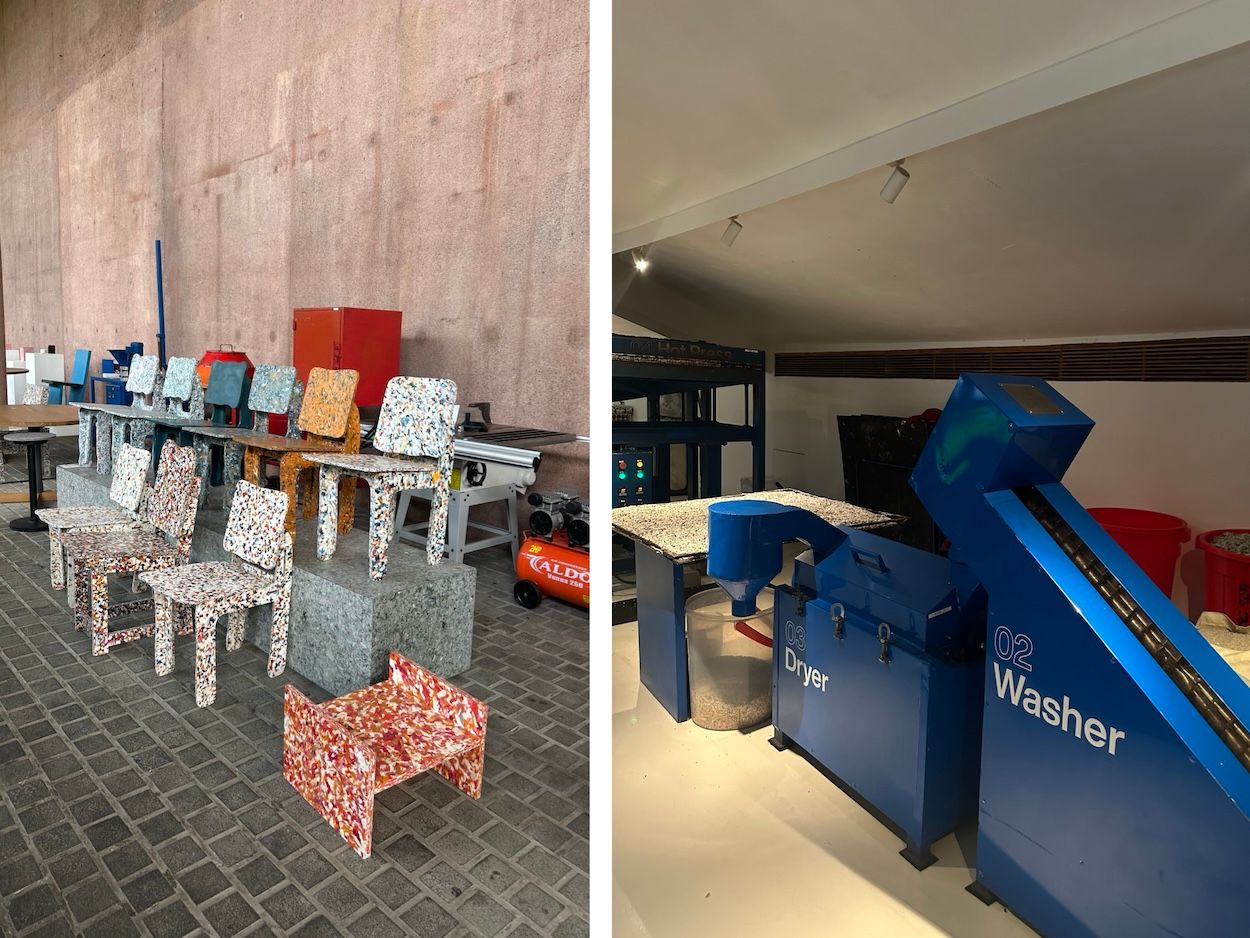The community waste centre.jpeg