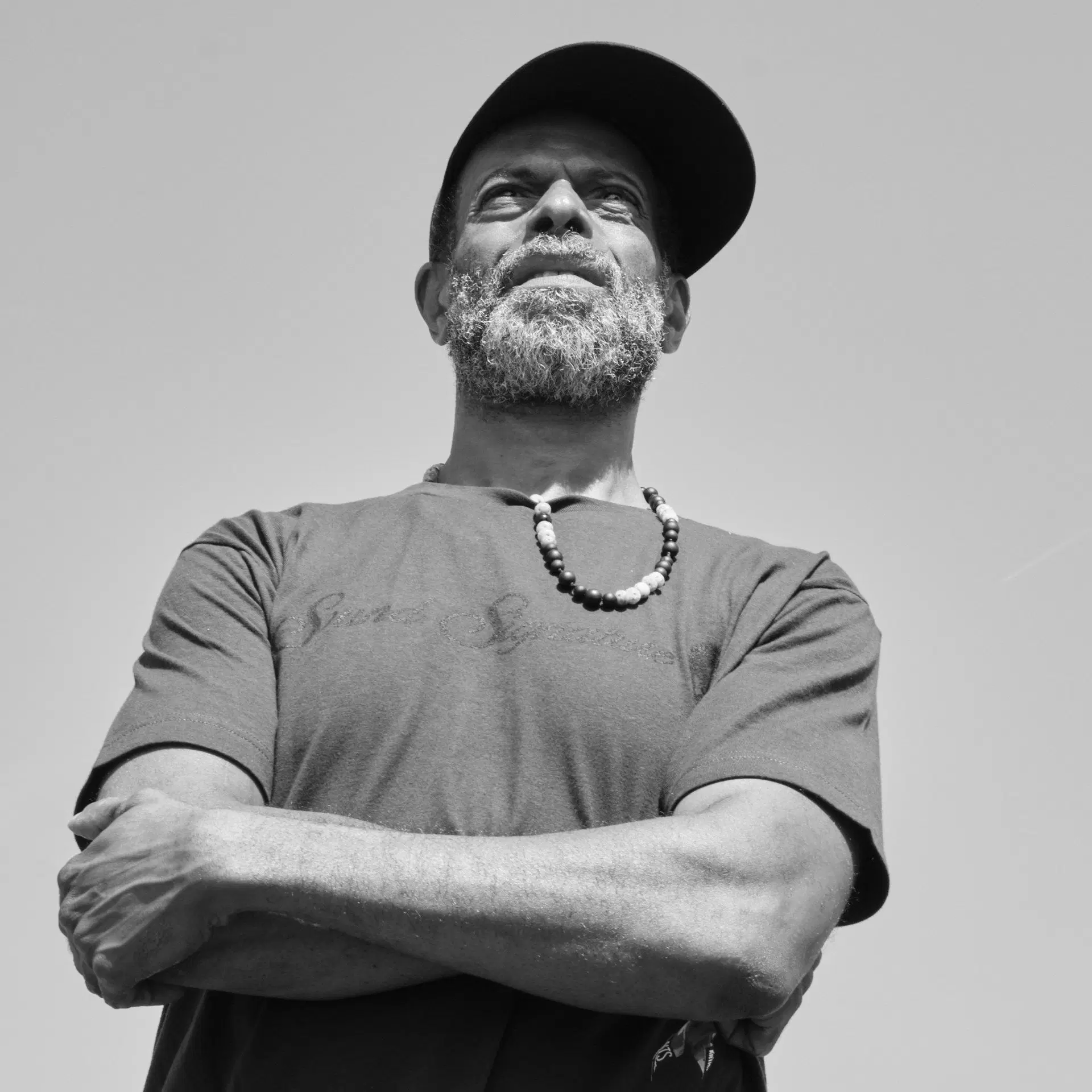 Theo Parrish_cropped.jpeg