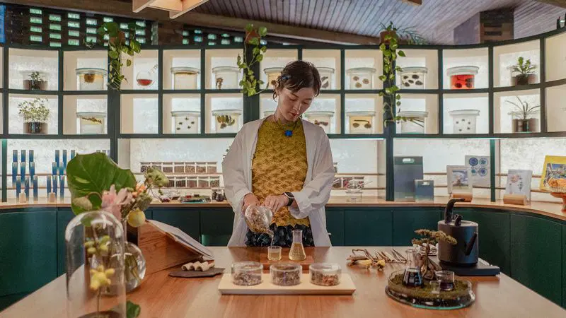 Travel Astrology Consultation.jpg