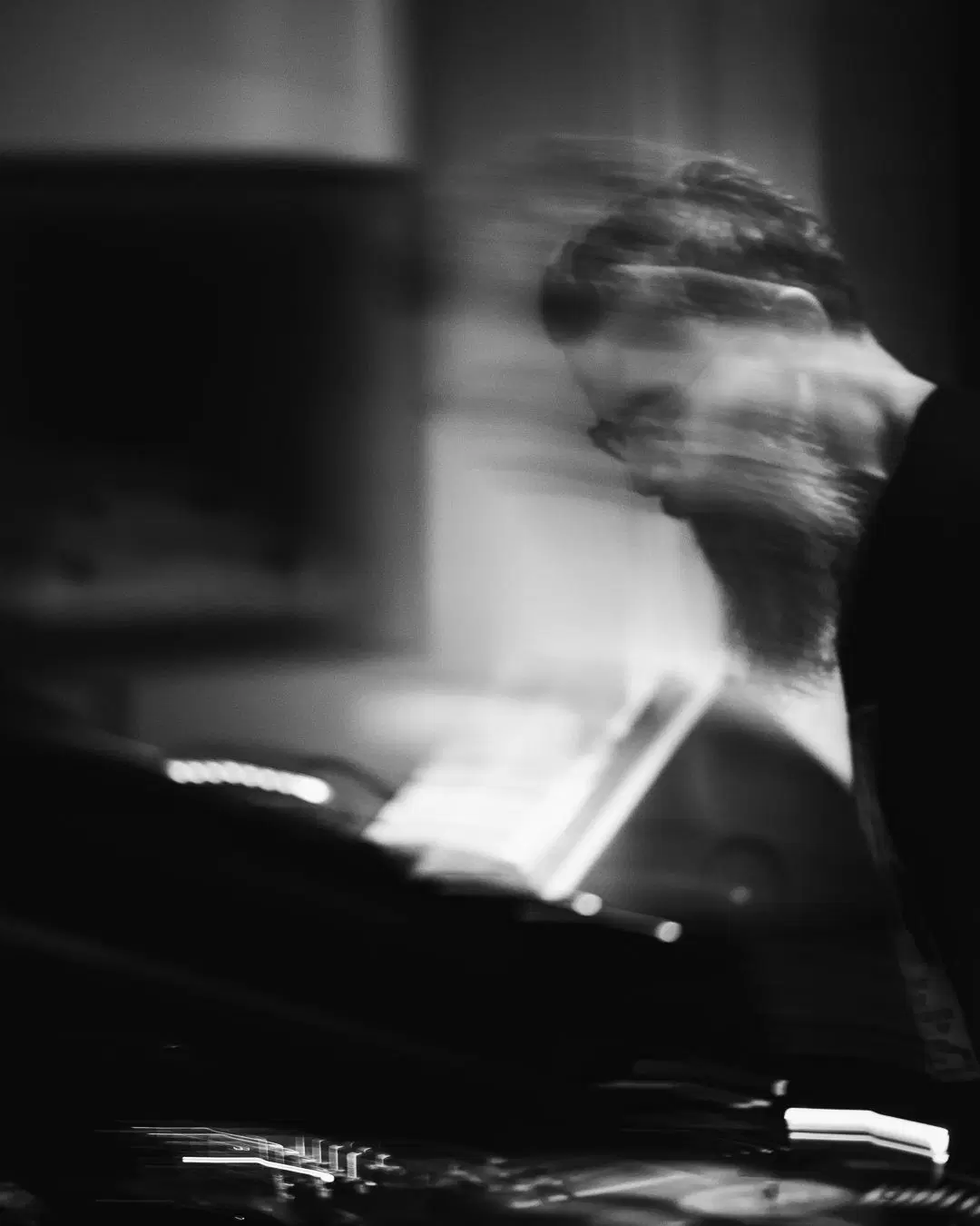 Vladimir Ivkovic.jpg