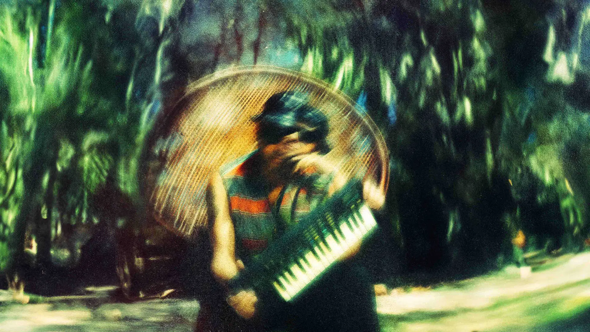 DESA_POTATO_HEAD_WELLBEING_NIGHTMARE_ON_WAX_DEC_2024