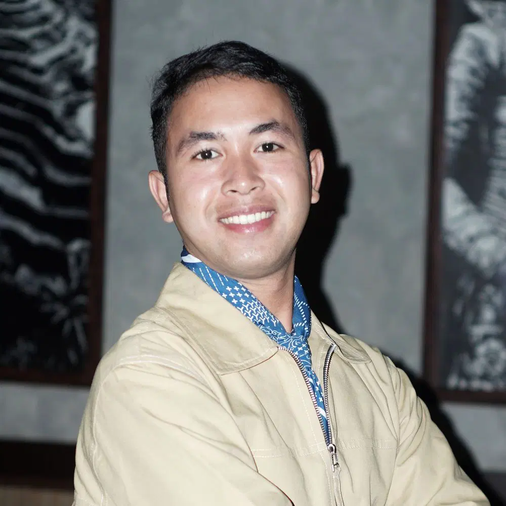 Wisnu 45ML - Gin Series.JPG