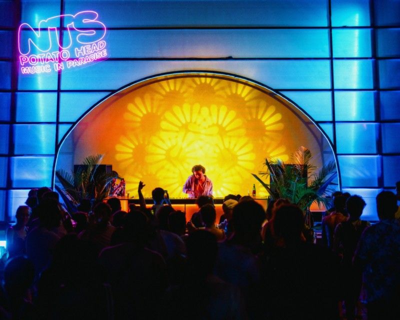 nts-x-potato-head-events-at-potato-head-bali