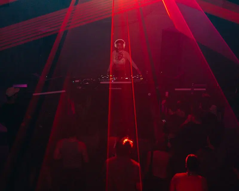 XX_O-JAN2024 @ Mejan 3.jpg