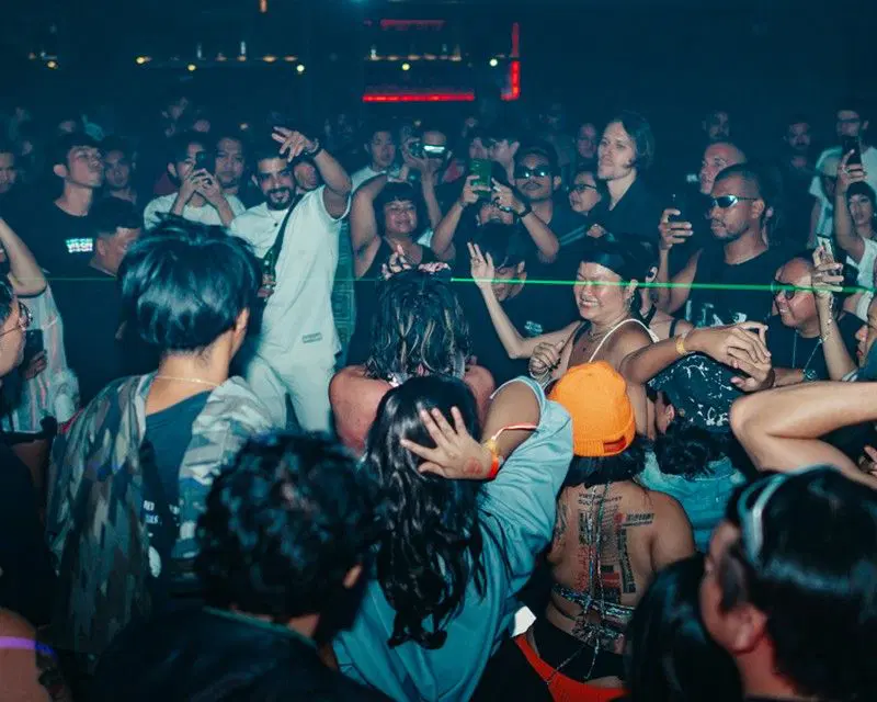 XX_O-JAN2024 @ Mejan 6.jpg