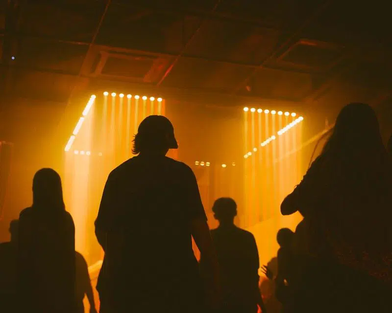 XX_Orb200623-09810 by Athory Malik.jpg