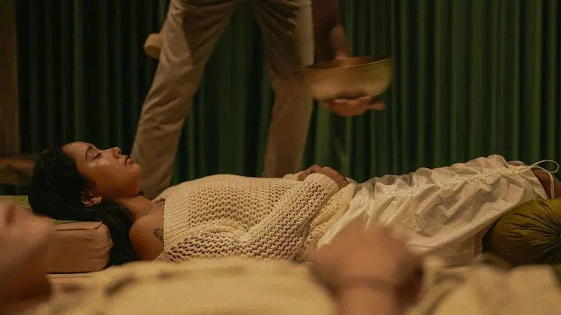 Sanctuary - Sound Healing - Desa Potato Head.jpg