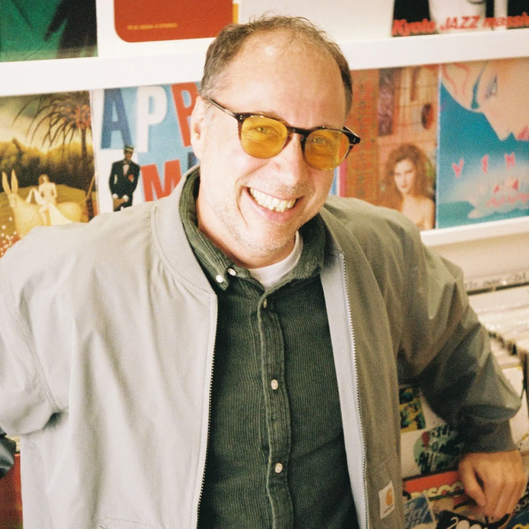 alex-from-tokyo.jpg