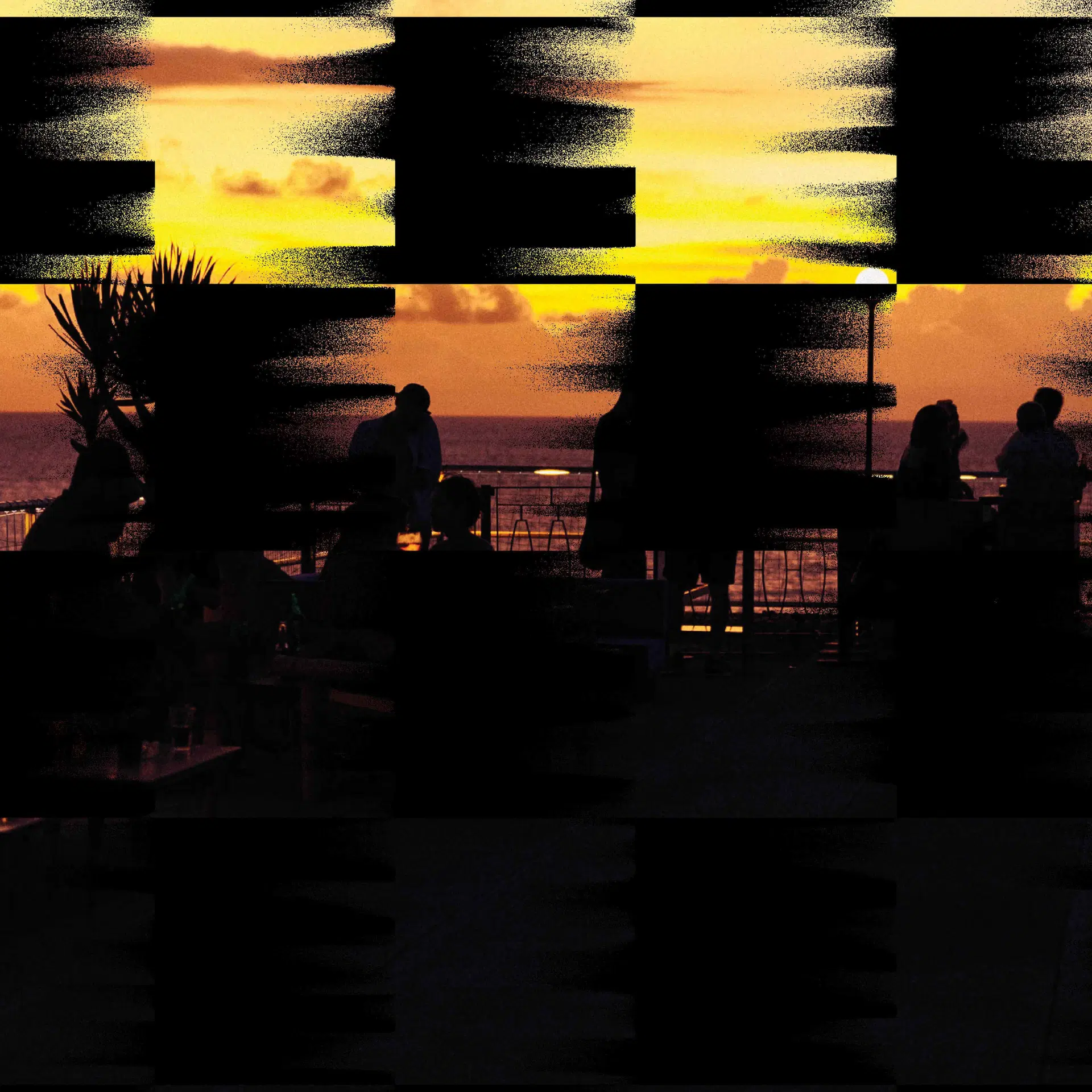 Altos Tequila x Potato Head