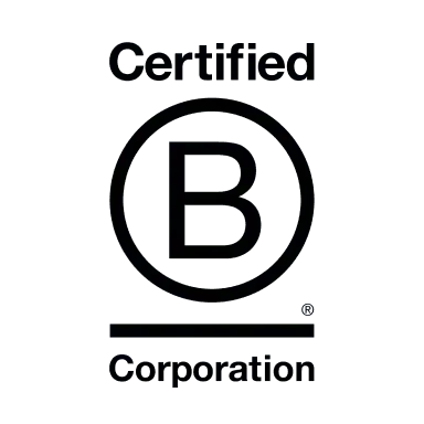 B-Corp