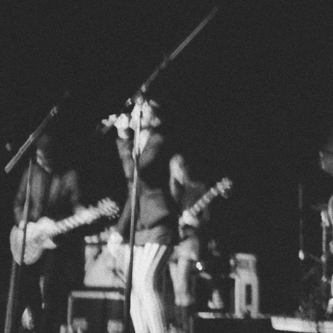 bar italia_desa potato head bali_v02.jpg