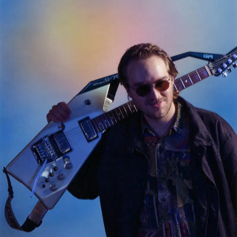 Benedek_DPH_line up.jpg