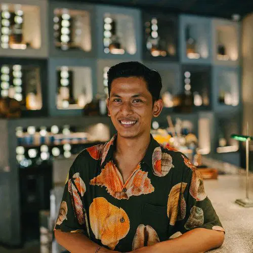 bina nugraha for bc 15 year anniversary.jpg