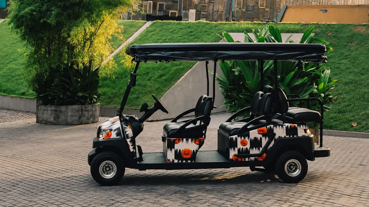 buggy-potato-head-bali.jpg